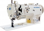 Global WF-1515AE Одноигольная промышленная швейная машина